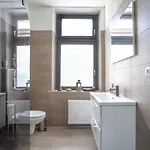 Duisburger * Дуйсбург