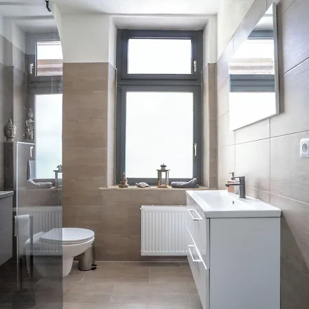 Duisburger * Duisburg