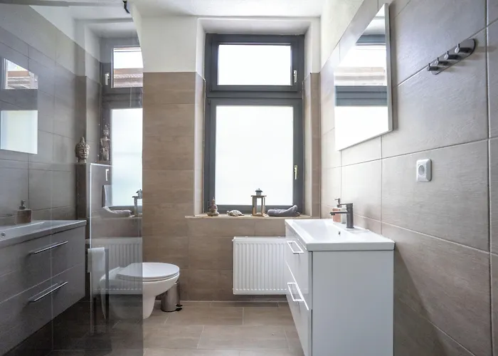 Duisburger * Duisburg